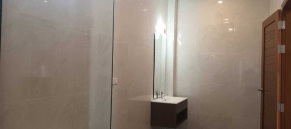 3 غرف نوم فيلا في Phuket, Thailand رقم 67068 19