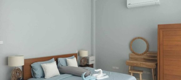 3 غرف نوم فيلا في Phuket, Thailand رقم 67068 17