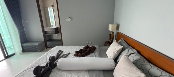 3 غرف نوم فيلا في Phuket, Thailand رقم 67068 13