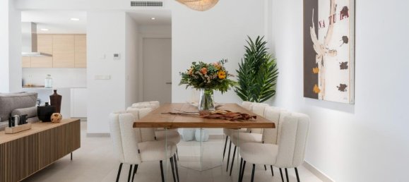 5 bedrooms Villa in Altea, Spain No. 13115 29