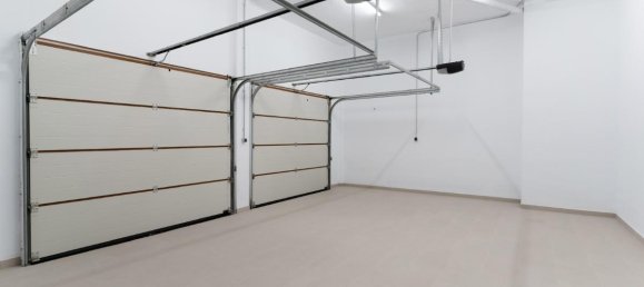 5 bedrooms Villa in Altea, Spain No. 13115 14