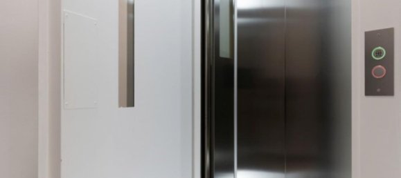 5 bedrooms Villa in Altea, Spain No. 13115 18