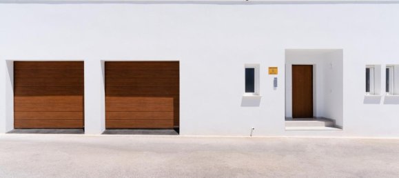 5 bedrooms Villa in Altea, Spain No. 13115 13