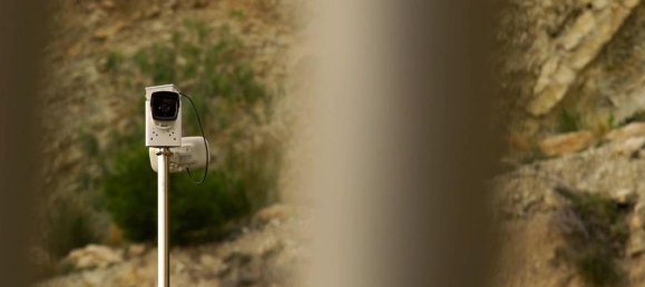 5 bedrooms Villa in Altea, Spain No. 13115 10