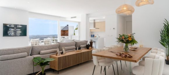 5 bedrooms Villa in Altea, Spain No. 13115 30