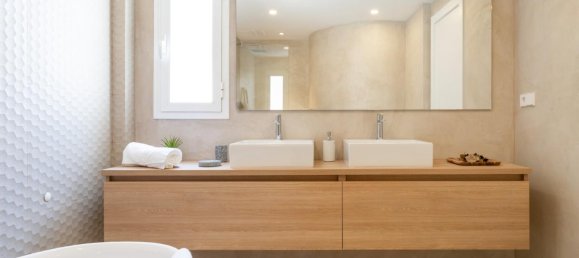 5 bedrooms Villa in Altea, Spain No. 13115 23