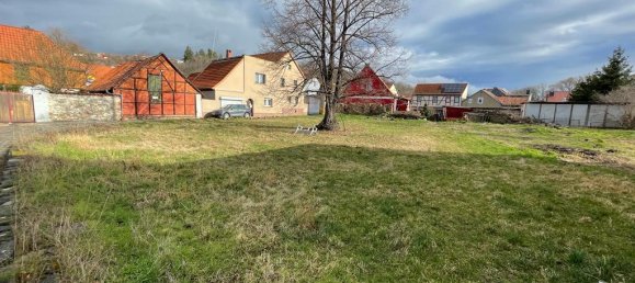  Land in Harz, Germany No. 128644 2