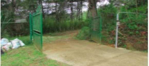 Terreno em Aserri, Costa Rica N.º 1544 2