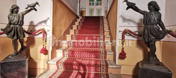 4 غرف نوم فيلا في Cigliano, Italy رقم 90819 11