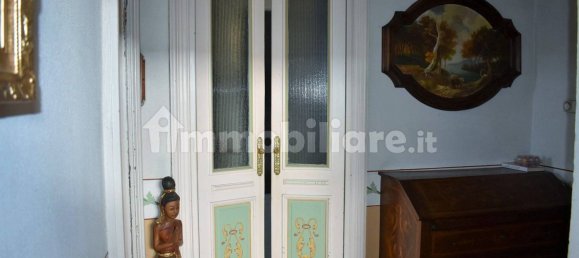 4 غرف نوم فيلا في Cigliano, Italy رقم 90819 10