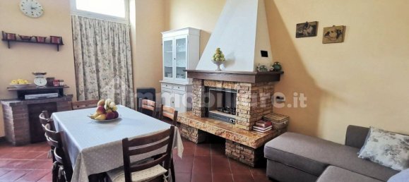 4 غرف نوم فيلا في Cigliano, Italy رقم 90819 7