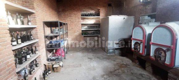 4 غرف نوم فيلا في Cigliano, Italy رقم 90819 19