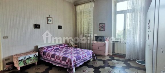 4 غرف نوم فيلا في Cigliano, Italy رقم 90819 15