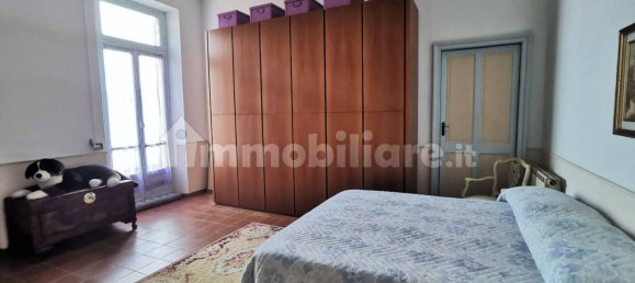 4 غرف نوم فيلا في Cigliano, Italy رقم 90819 16