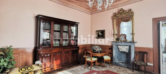 4 غرف نوم فيلا في Cigliano, Italy رقم 90819 5