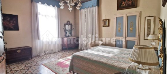 4 غرف نوم فيلا في Cigliano, Italy رقم 90819 14