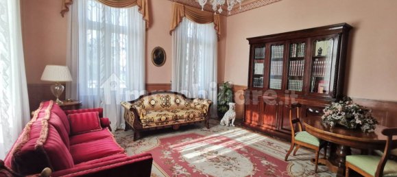 4 غرف نوم فيلا في Cigliano, Italy رقم 90819 2