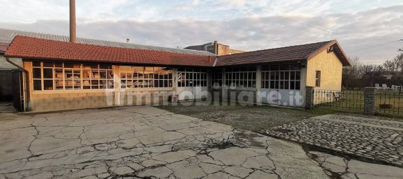 4 غرف نوم فيلا في Cigliano, Italy رقم 90819 22