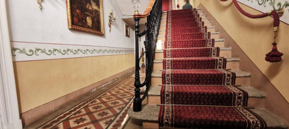 4 غرف نوم فيلا في Cigliano, Italy رقم 90819 6