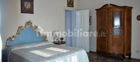 4 غرف نوم فيلا في Cigliano, Italy رقم 90819 13