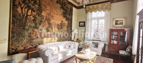 4 غرف نوم فيلا في Cigliano, Italy رقم 90819 4