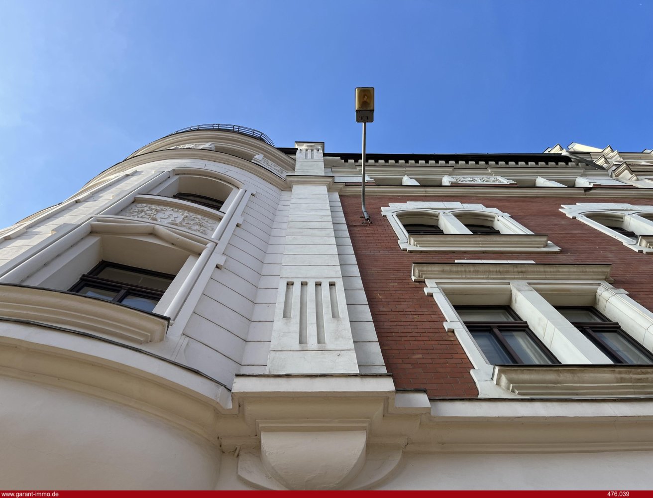 Edifício T19 em Leipzig, Germany N.º 3633