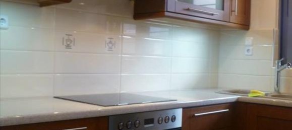 3 Schlafzimmer Property in Kalyvia Thorikou, Greece, Nr. 5237 7