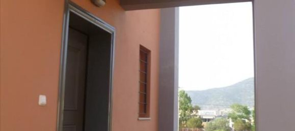 3 Schlafzimmer Property in Kalyvia Thorikou, Greece, Nr. 5237 15