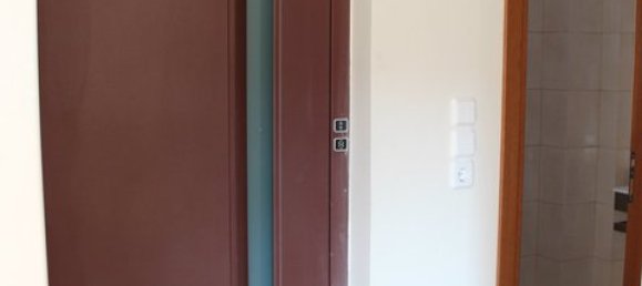 3 Schlafzimmer Property in Kalyvia Thorikou, Greece, Nr. 5237 8