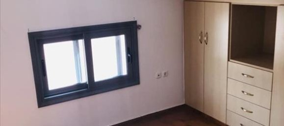 3 Schlafzimmer Property in Kalyvia Thorikou, Greece, Nr. 5237 11