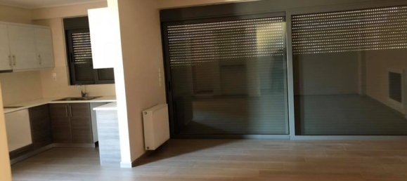 3 Schlafzimmer Property in Kalyvia Thorikou, Greece, Nr. 5237 5