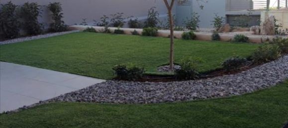 3 Schlafzimmer Property in Kalyvia Thorikou, Greece, Nr. 5237 17