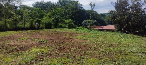 Terrain à Guanacaste, Costa Rica No. 1969 3