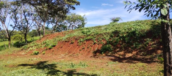 Terrain à Guanacaste, Costa Rica No. 1969 7
