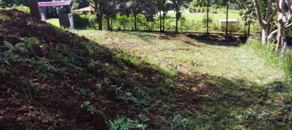 Terrain à Guanacaste, Costa Rica No. 1969 8