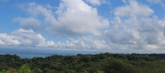 Terrain à Guanacaste, Costa Rica No. 1969 10