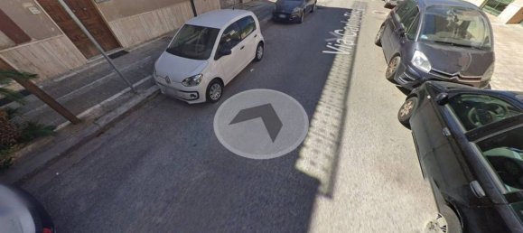  عقار تجاري في Siderno, Italy 151متر مربع رقم 320457 3