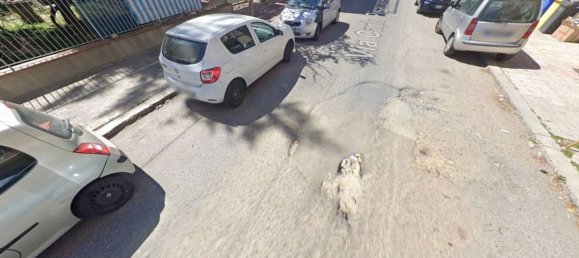  عقار تجاري في Siderno, Italy 151متر مربع رقم 320457 6