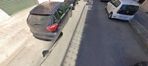  عقار تجاري في Siderno, Italy 151متر مربع رقم 320457 11