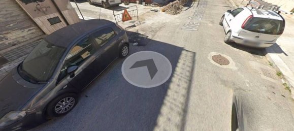  عقار تجاري في Siderno, Italy 151متر مربع رقم 320457 2