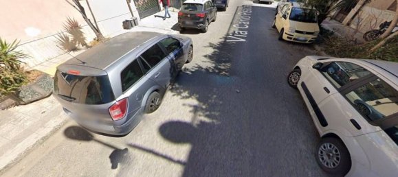  عقار تجاري في Siderno, Italy 151متر مربع رقم 320457 10