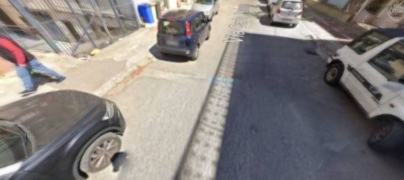  عقار تجاري في Siderno, Italy 151متر مربع رقم 320457 9