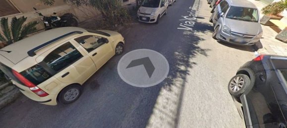  عقار تجاري في Siderno, Italy 151متر مربع رقم 320457 4