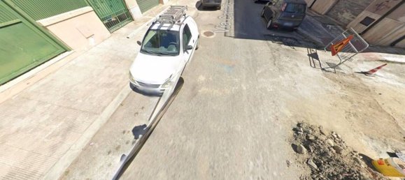  عقار تجاري في Siderno, Italy 151متر مربع رقم 320457 12