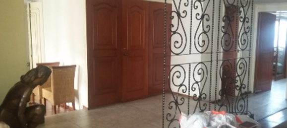 3 bedrooms Apartment in Mexicali, Mexico No. 156880 2