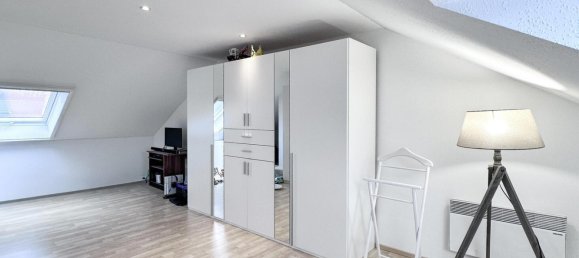 4-salle Maison de ville à Worms, Germany No. 337836 7