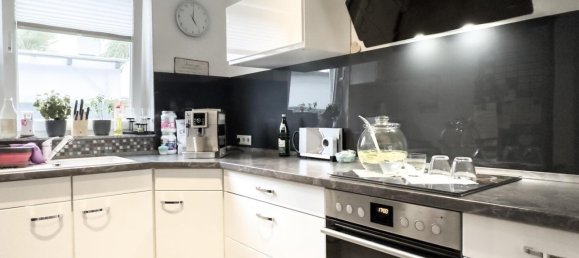 4-salle Maison de ville à Worms, Germany No. 337836 3