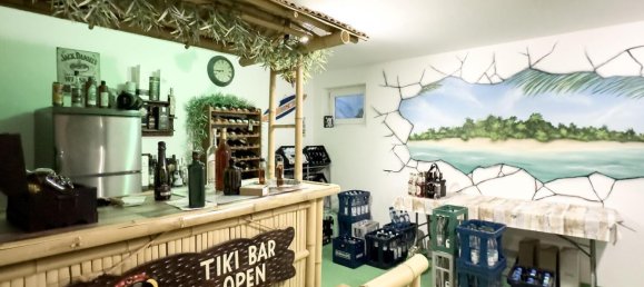 4-salle Maison de ville à Worms, Germany No. 337836 8