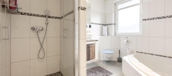 4-salle Maison de ville à Worms, Germany No. 337836 6