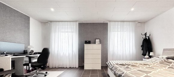 4-salle Maison de ville à Worms, Germany No. 337836 4